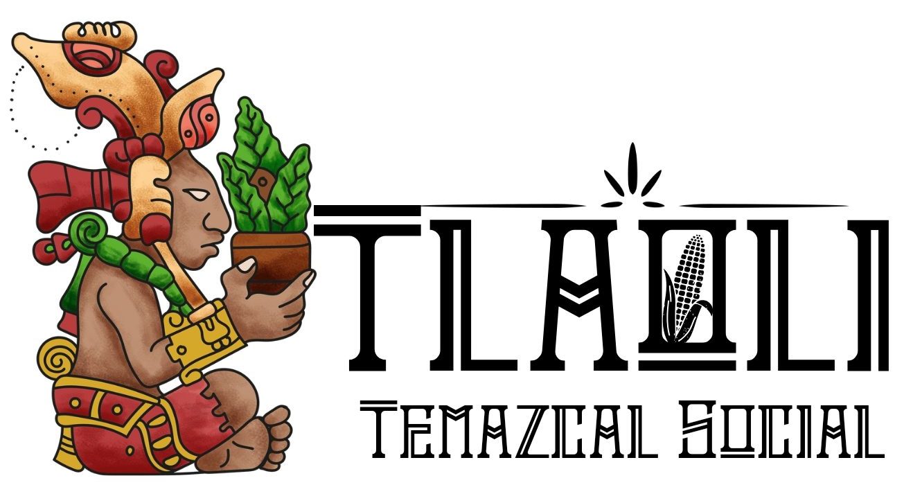 Temazcal TLAOLI
